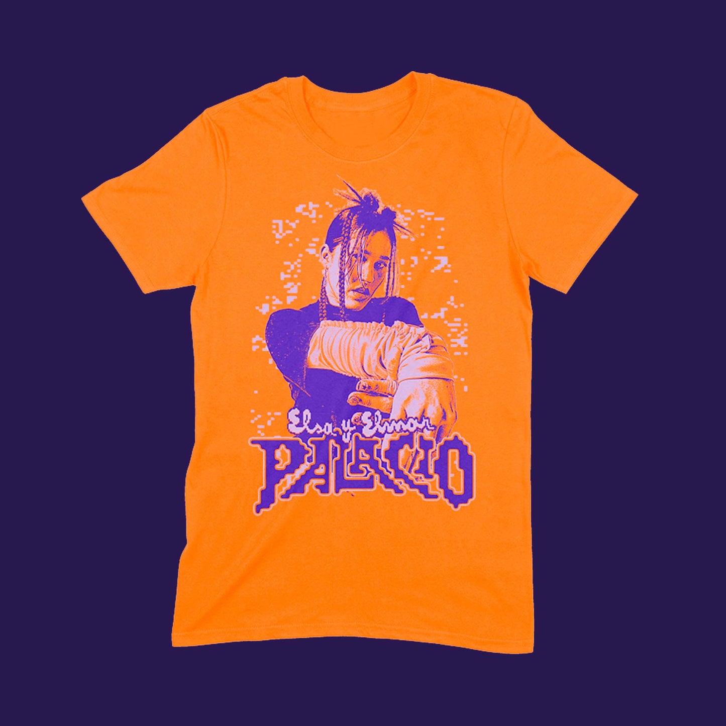 ELSA T-Shirt