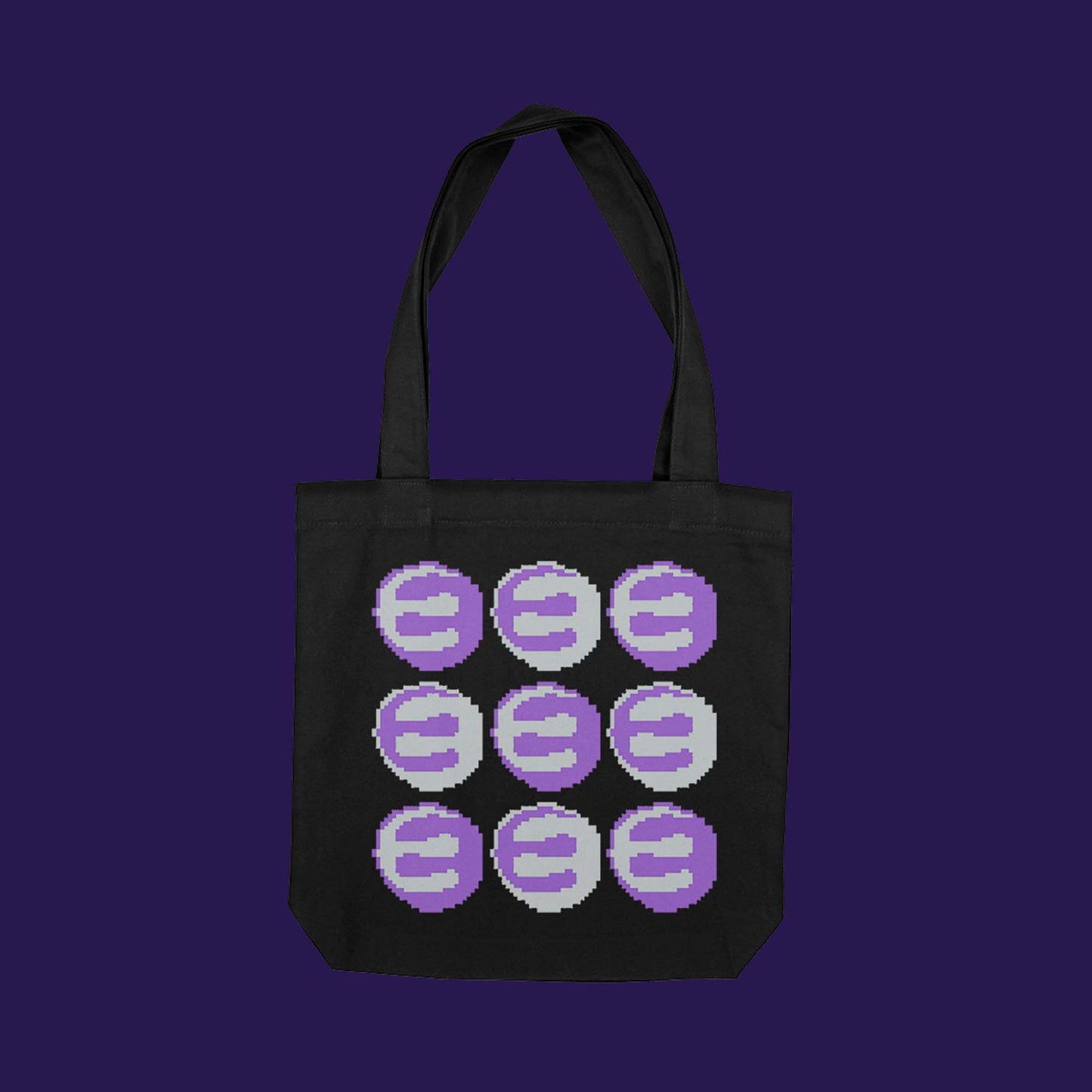 PALACIO - Tote Bag