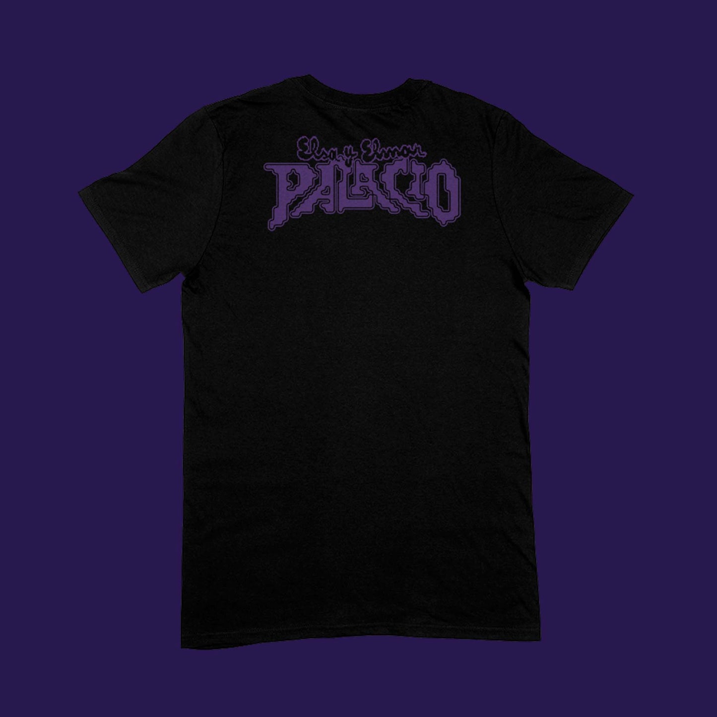 Vasija T-Shirt