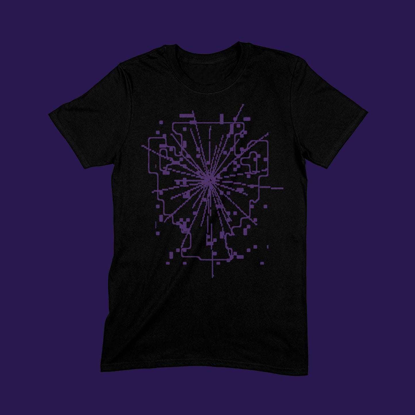 Vasija T-Shirt