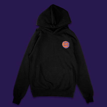 PALACIO Album Hoodie