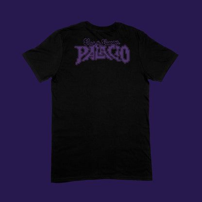 Vasija T-Shirt