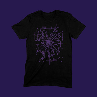 Vasija T-Shirt